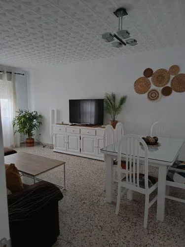 Ancá Salvador