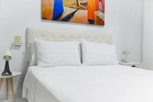 Apartamento en Centro de Ronda, ciudad soñada