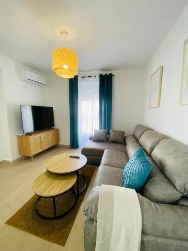 Arunda Home