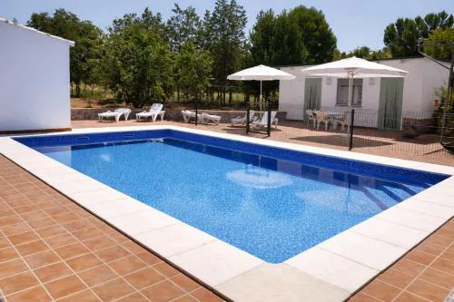 Casa 238 by Villamya
