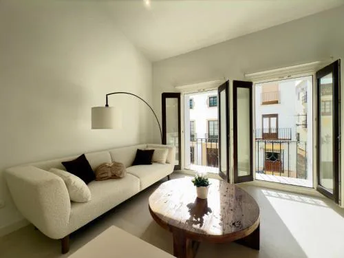 Casa Alba