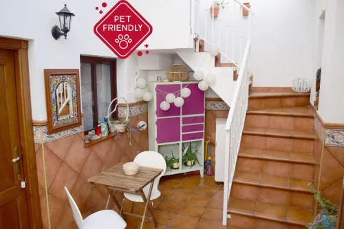 Casa Calma Ronda