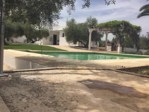 El Carmen