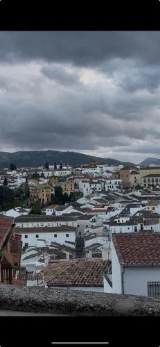 Jaysa Apartamentos