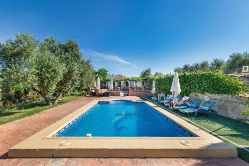 La Casita