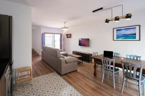 La Casita de Helen