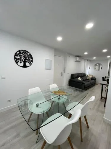 MB Apartments Apartamento en pleno centro