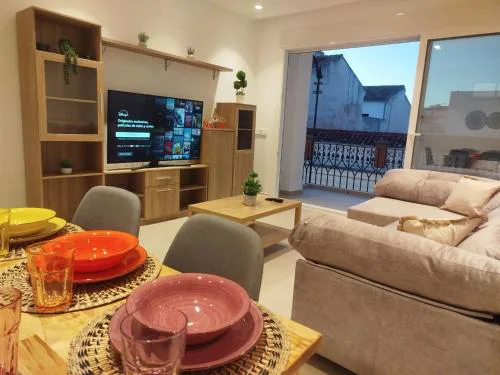 Nunes Luxury