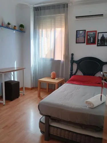 Tu Hogar en Ronda