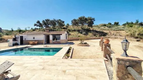 Villa 252 by Villamya
