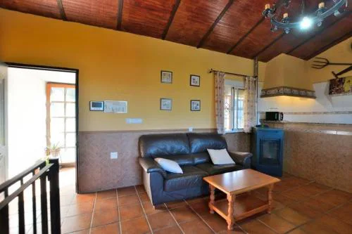 Villa Las Brisas