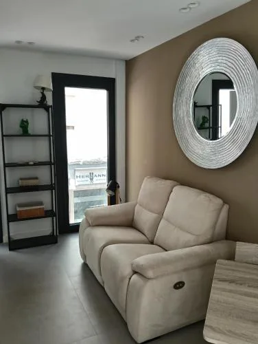WOWOLIDAYS Suite Love Ronda