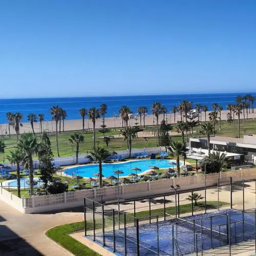 Apartamento del tilo