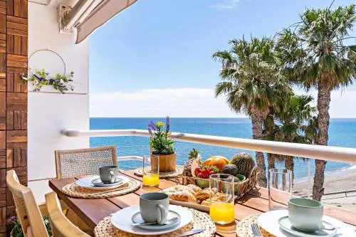 Apartamento Faro 1