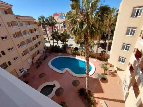 Casa Matilde