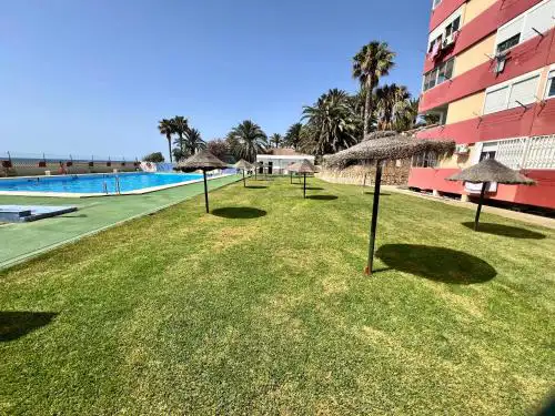 Casa Rafael