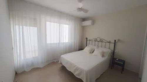 Casa Serena