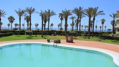 Paraíso Villa Romana Residencial