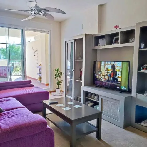 Residencial Vereda Golf