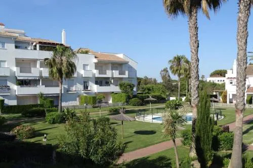 Ático Costa Ballena - Cádiz