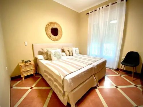 Casa Castelar
