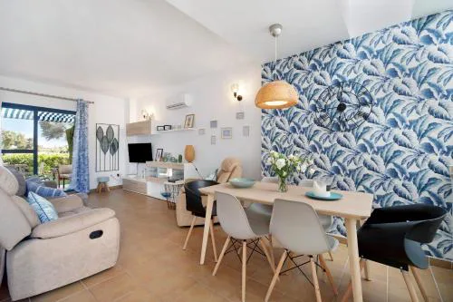 Casa en Costa Ballena