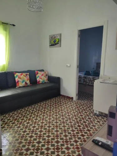 Estudio Alicia