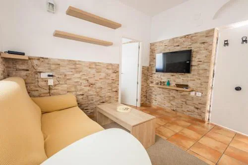 GuestReady - Calvario Rota 30 JC