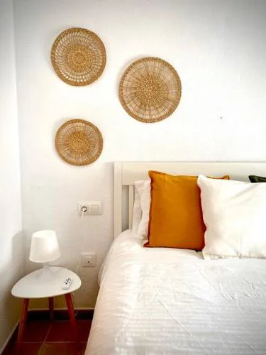 MyChoice Casa Lilia