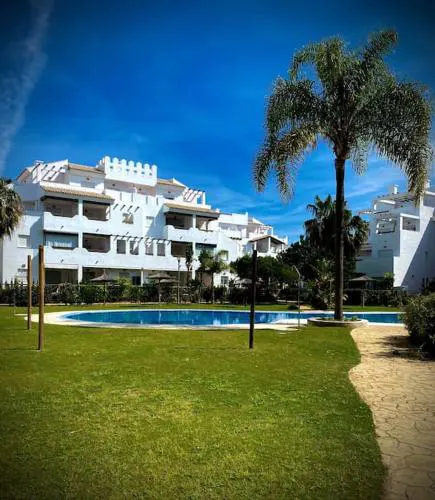 MyChoice Terraces