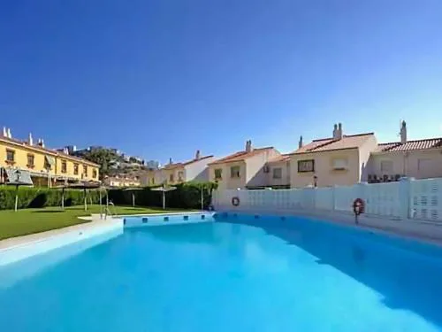 Casa del Sol
