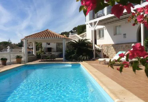 Casa La Choza