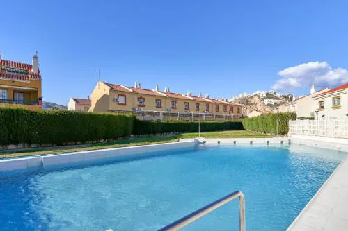 Casa Venus