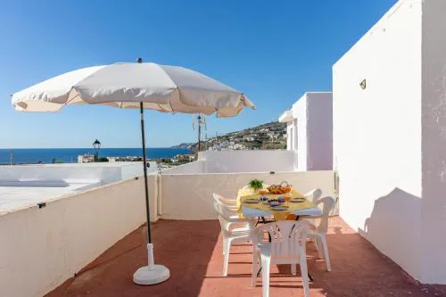 TODIMER CASA NANI