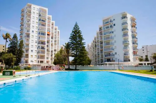 Todimer salobeach