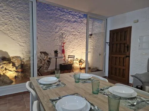 Villa Gertrudis