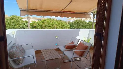Apartamento Maracaibo