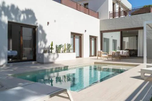 Casa Aura