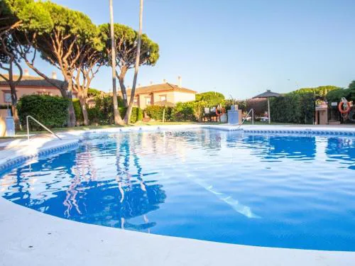 GuestReady - Chiclana Labarrosa