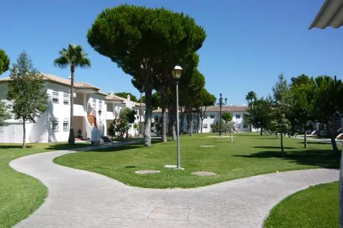 Residencial Pinar Atlántico