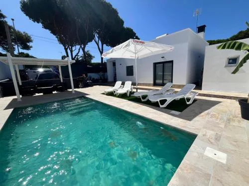 Villa Verano