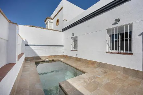 Casa Camposoto