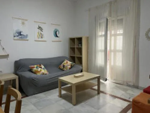 GuestReady - San Fernando apartments