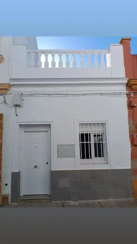 San Miguel