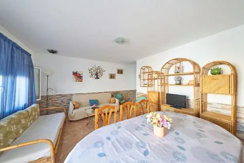 Apartamento Jove