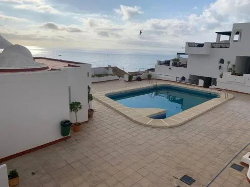 Bahía Vista 6