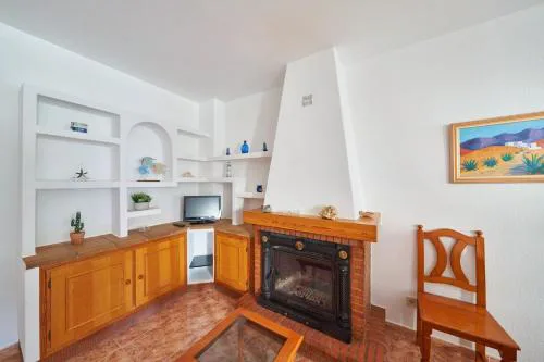 Casa Lalu