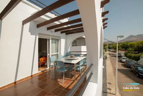 CASA LILLEMOR