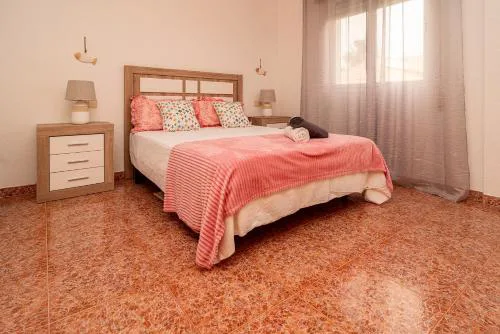 Casa Mari