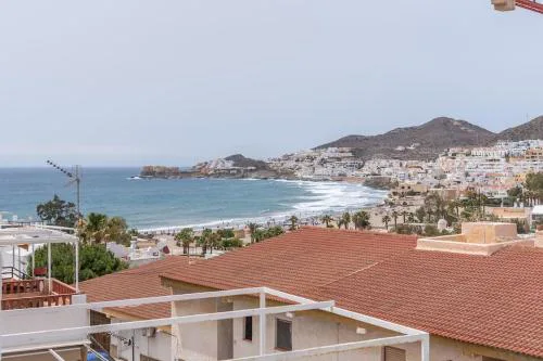 Casa Mirador - San José